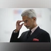 S Jaishankar, Jaishankar S Jaishankar, Jaishankar