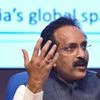 ISRO set to launch historic space docking mission this December, says chief
