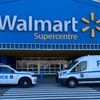 Walmart