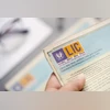 LIC Mutual Fund introduces open-ended multi asset allocation fund LIC plans