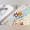 LIC, Life Insurance Corporation LIC, Life Insurance Corporation