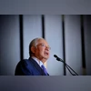 Former Malaysia PM Najib Razak Former Malaysia PM Najib Razak