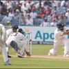 Virat Kohli falls out of top 20 ICC Test batters for first time in 10 years