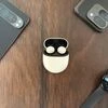 Google Pixel Buds Pro 2