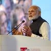 Modi, Narendra Modi