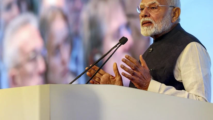 Modi, Narendra Modi Modi, Narendra Modi