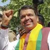 Devendra Fadnavis, Devendra, Fadnavis