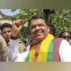 Devendra Fadnavis, Devendra, Fadnavis Devendra Fadnavis, Devendra, Fadnavis