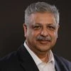 Essar Group appoints Manu Kapoor to lead global public policy strategy
