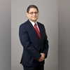 Pralay Mondal, managing director and chief executive officer of CSB Bank Pralay Mondal, managing director and chief executive officer of CSB Bank
