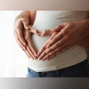 70% of maternal deaths could have been prevented in Karnataka: Report pregnancy