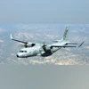 Airbus C295 Airbus C295