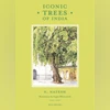 'Iconic Trees of India' explores deep-rooted bond between people and trees Iconic Trees of India