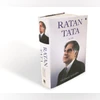 Ratan Tata book Ratan Tata book