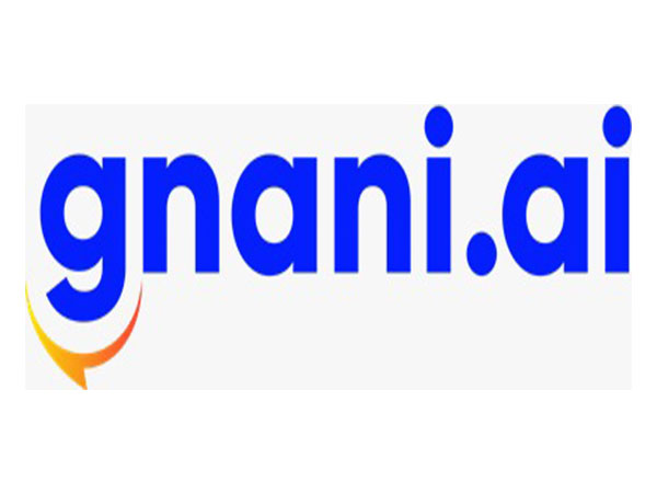 Tennis player James Blake