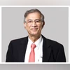 Niranjan Hiranandani Niranjan Hiranandani