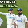 WTC 2025 final scenarios