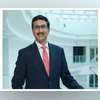 Jayant Acharya, JSW Steel Jayant Acharya, JSW Steel