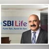 SBI Life least affected by new surrender norms: MD & CEO Amit Jhingran Amit Jhingran, SBI Life Insurance MD & CEO