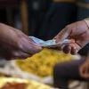Rupee extends losses even as oil prices, dollar decline; ends at 86.30/$