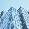reit