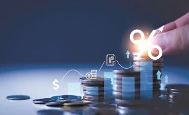 Buy more, hold, or sell? Let fundamentals, valuations guide decisions FUNDS