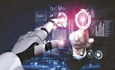 Le Wagon Sets Foot in India with First Campus in Bangalore The number of companies worldwide that are “fully modernised” and follow processes based on artificial intelligence (AI) has increased from 9 per cent in 2023 to 16 per cent this year, according to a survey by Accenture. India's share tripled from 8