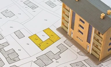 Live in South Delhi? How to pay SDMC Property Tax online before 30 June New technologies are boosting the property market and helping land management in India. As the government pushes for digitisation of land records and entrepreneurs deploy new technologies in the property market, a change is coming.