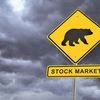 Domestic equity markets, already under pressure from a record selloff by overseas funds, are potentially facing a new headwind after Israel hit major oil exporter Iran.