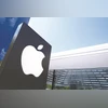 Apple mulls smart home doorbell with support for facial recognition: Report Apple mulls smart home doorbell with support for facial recognition: Report