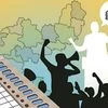 Jharkhand elections, voting, evm, vote, counting day