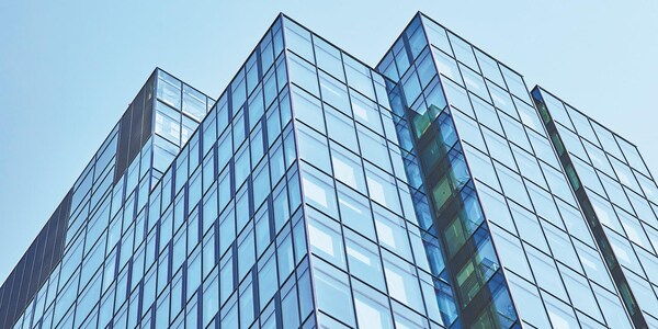 Bollywood's blockbuster realty deals drive real estate boom in India