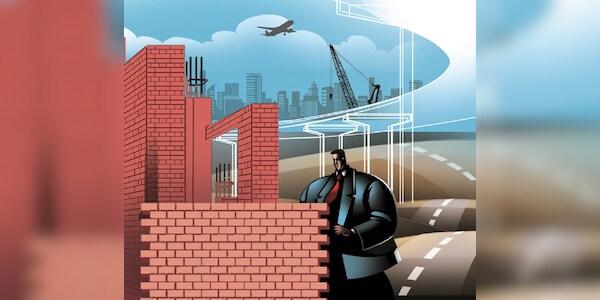 Adani Group's Rs 3,000 crore bet on ITD rides India's infra-capex wave