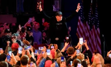 Elon Musk, Musk Elon Musk, Musk