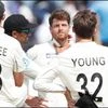 Mitchell Santner