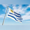 Uruguay, Uruguay flag Uruguay, Uruguay flag