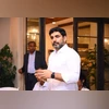 Andhra Minister Nara Lokesh lays foundation for Sify's ₹1,500 cr AI centre Nara Lokesh