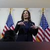 Harris focused on results, being as inclusive as possible, says official Kamala Harris, Kamala, Harris