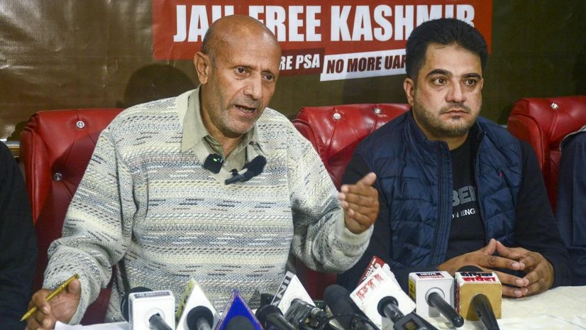 Abdul Rashid, Sheikh Abdul Rashid, Engineer Rashid Abdul Rashid, Sheikh Abdul Rashid, Engineer Rashid