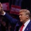 Donald Trump, Trump