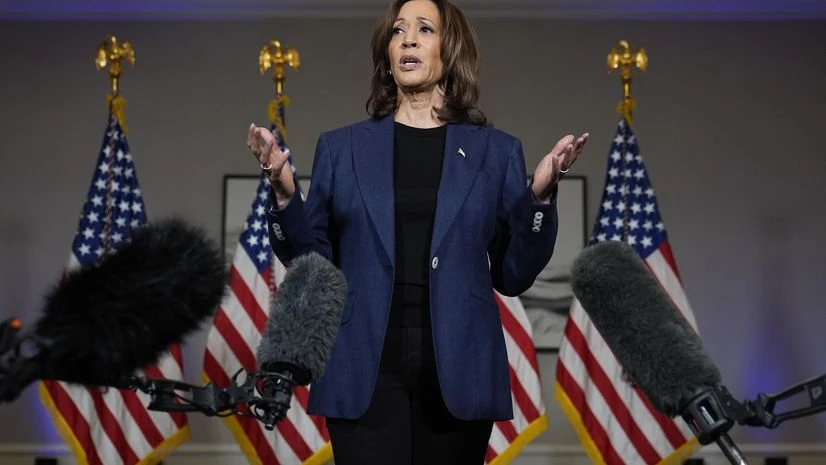 Kamala Harris, Kamala, Harris Kamala Harris, Kamala, Harris