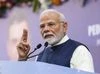 Modi, Narendra Modi
