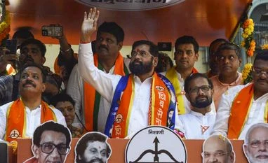 Eknath Shinde, Eknath, Maharashtra CM Eknath Shinde, Eknath, Maharashtra CM