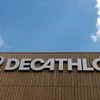 Decathlon