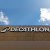 Decathlon