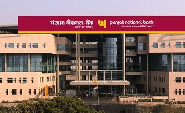 PNB scraps minimum balance penalties: Here's how it may help customers Punjab National Bank PNB