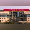 Punjab National Bank PNB Punjab National Bank PNB