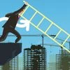 China recently introduced an aggressive monetary and fiscal stimulus to revive its flagging economy. Its 2024 growth target of 5 per cent was at risk, as reflected in a loss of momentum, with gross domestic product (GDP) growth slowing to 4.7 per cen