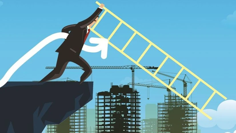 China recently introduced an aggressive monetary and fiscal stimulus to revive its flagging economy. Its 2024 growth target of 5 per cent was at risk, as reflected in a loss of momentum, with gross domestic product (GDP) growth slowing to 4.7 per cen China recently introduced an aggressive monetary and fiscal stimulus to revive its flagging economy. Its 2024 growth target of 5 per cent was at risk, as reflected in a loss of momentum, with gross domestic product (GDP) growth slowing to 4.7 per cen