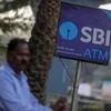 7 reasons why IIFL Securities is bullish on SBI stock over Bank of Baroda